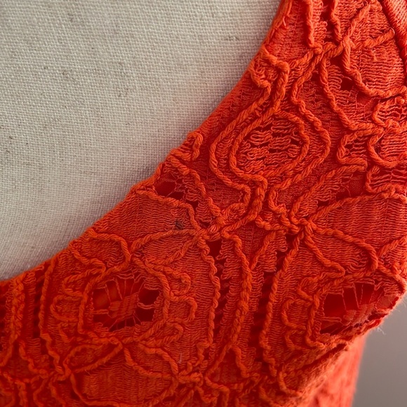 Betsey Johnson Dress - Picture 12 of 12